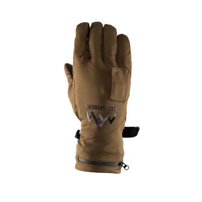 HEHS-Heated-hunting-gloves-Unisex-60971.jpg